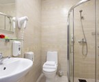 Nevsky Grand Apartments