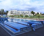 Sport Inn Hotel & Wellness