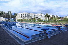 Sport Inn Hotel & Wellness - photo 5