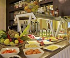 Sport Inn Hotel & Wellness