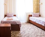 Al`pina Otel`: Стандартный 2 местный 1 комнатный