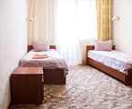 Al`pina Otel`: Стандартный 2 местный 1 комнатный