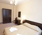 Laguna (Cheget) Otel`: Люкс 2-комнатный 2-местный Люкс 2-комнатный 2-местный