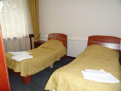 Pik Evropy` (Tegenekli) Otel`: Семейный 2-комнатный "семья" - photo 1