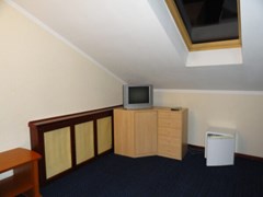 Pik Evropy` (Tegenekli) Otel`: Стандартный 2-местный - photo 29