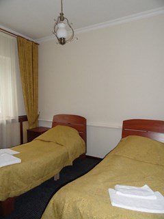 Pik Evropy` (Tegenekli) Otel`: Семейный 2-комнатный "семья" - photo 22