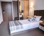 ANDERSEN (Dombaj) Otel`: Стандарт 1-комнатный 1-местный