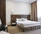 ANDERSEN (Dombaj) Otel`: Стандарт 1-комнатный 2-местный