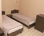 Grand Viktoriya (Dombaj) Otel`: Стандарт стандартный