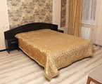 Grand Viktoriya (Dombaj) Otel`: Люкс 2-комнатный 2-местный люкс Люкс 2-комнатный 2-местный