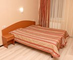 Grand Viktoriya (Dombaj) Otel`: Полулюкс 2-местный полулюкс б/балкона