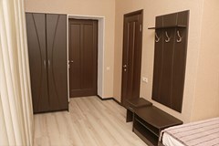 Grand Viktoriya (Dombaj) Otel`: Стандарт стандартный - photo 19