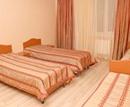 Grand Viktoriya (Dombaj) Otel`: Полулюкс 2-местный полулюкс б/балкона