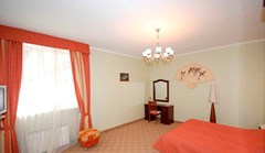 Snezhinka (Dombaj) Otel`: 2-комнатный повышенной комфортности - photo 13