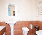 Snezhinka (Dombaj) Otel`: Повышенной комфортности Suite senior 2-комнатный ( №22, 23) 2-комнатный повышенной комфортности4