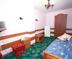 Snezhinka (Dombaj) Otel`: 2-местный 2-комнатный