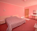 Snezhinka (Dombaj) Otel`: 2-местный Junior suite