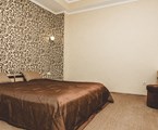 Bliss House (Adler) Otel`: Стандарт 2-местный