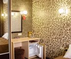 Bliss House (Adler) Otel`: Стандарт 2-местный СТАНДАРТ 2-МЕСТНЫЙ