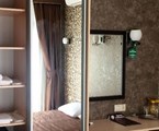 Bliss House (Adler) Otel`: Стандарт 2-местный СТАНДАРТ 2-МЕСТНЫЙ