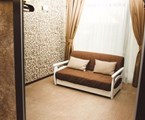 Bliss House (Adler) Otel`: Полулюкс 2-местный 2-комнатный ПОЛУЛЮКС 2-МЕСТНЫЙ 2-КОМНАТНЫЙ