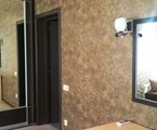 Bliss House (Adler) Otel`: Полулюкс 2-местный 2-комнатный ПОЛУЛЮКС 2-МЕСТНЫЙ 2-КОМНАТНЫЙ