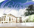 Bliss House (Adler) Otel`: Ресторан