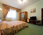 RS-Royal(Anapa) Otel`: Апартаменты 2-местный (семейный) 