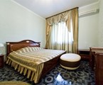 RS-Royal(Anapa) Otel`: Апартаменты 2-местный 2-комнатный