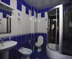 RS-Royal(Anapa) Otel`: Апартамент 2-местный семейный С/у