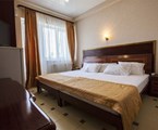 RS-Royal(Anapa) Otel`: Стандартный 3-местный (без балкона)