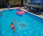 RS-Royal(Anapa) Otel`: Бассейн