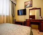 RS-Royal(Anapa) Otel`: Люкс 2-местный (без балкона)