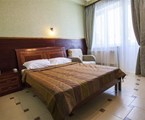 RS-Royal(Anapa) Otel`: Стандартный 2-местный (с балконом) 