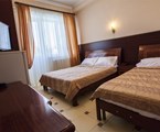 RS-Royal(Anapa) Otel`: Стандартный 3-местный (с балконом)