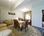 RS-Royal(Anapa) Otel`: Апартаменты 2-местный 2-комнатный 