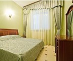 RS-Royal(Anapa) Otel`: Люкс 2-местный (без балкона)