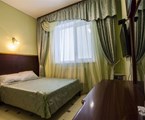 RS-Royal(Anapa) Otel`: Стандартный 2-местный (без балкона) 