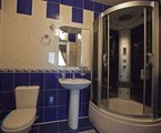 RS-Royal(Anapa) Otel`: VIP-коттедж 2-этажный с кухней С/у