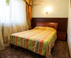 RS-Royal(Anapa) Otel`: Люкс 2-местный с балконом Люкс 2-местный (с балконом)