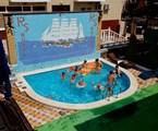 RS-Royal(Anapa) Otel`: Бассейн