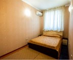 RS-Royal(Anapa) Otel`: VIP-коттедж двухэтажный 2-х комнатный