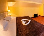 Solnechny`j Park Hotel&SPA 4* Otel`: Люкс 2-местный 5-комнатный Люкс 2-местный 5-комнатный