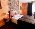 Solnechny`j Park Hotel&SPA 4* Otel`: Студио 2-местный 1-комнатный Студио 2-местный