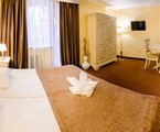 Solnechny`j Park Hotel&SPA 4* Otel`: Люкс 2-местный 5-комнатный Люкс 2-местный 5-комнатный