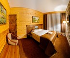 Solnechny`j Park Hotel&SPA 4* Otel`: Сьют 2-местный 1-комнатный Сьют 2-местный 1-комнатный