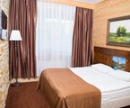 Solnechny`j Park Hotel&SPA 4* Otel`: Сьют 2 местный 2 комнатный Сьют 2-местный 2-комнатный