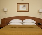 COUNTRY RESORT Otel`: Люкс 2-местный 2-комнатный 