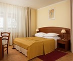 COUNTRY RESORT Otel`: Апартаменты 6-местный 3-комнатный