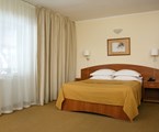 COUNTRY RESORT Otel`: Люкс 2-местный 2-комнатный